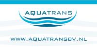 Aquatrans B.V.