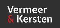 Garage Vermeer & Kersten