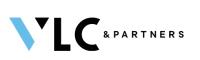 VLC & Partners