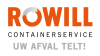 Rowill